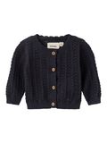 Name it LONG SLEEVED KNITTED CARDIGAN, Periscope, highres - 13223657_Periscope_001.jpg