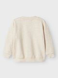name it ORGANIC COTTON CARDIGAN, Peyote Melange, highres - 13236127_PeyoteMelange_002.jpg