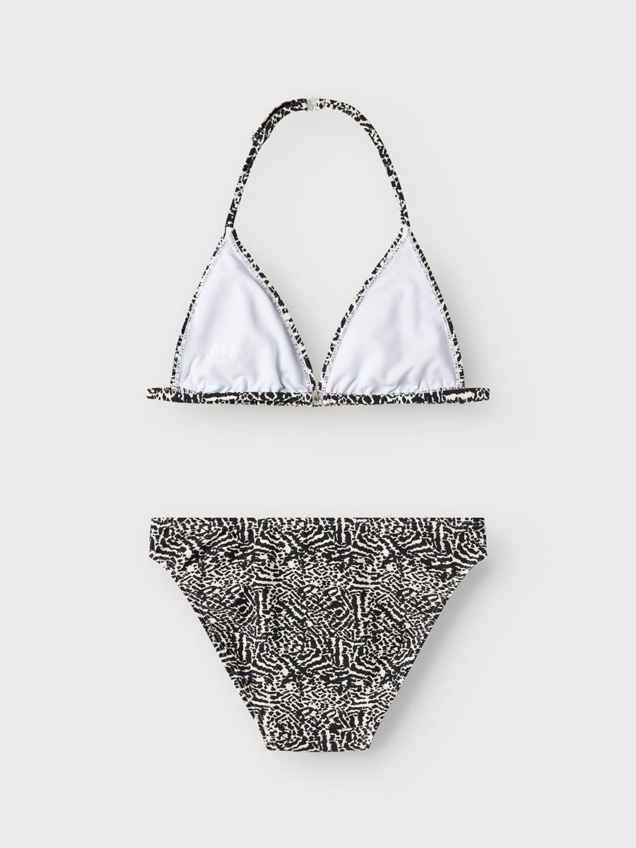 Name it LEOPARD BIKINI, Black, highres - 13242740_Black_002.jpg