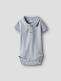 name it EN COTON BIOLOGIQUE BARBOTEUSE, Pearl Blue, highres - 13242925_PearlBlue_003.jpg