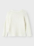 name it BOW DETAIL  KNITTED PULLOVER, Cloud Dancer, highres - 13239835_CloudDancer_002.jpg