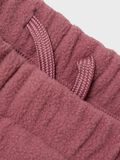 name it FLEECE SET, Wistful Mauve, highres - 13220704_WistfulMauve_005.jpg