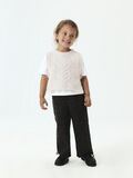 name it LEOPARD WIDE LEG TROUSERS, Mockingbird, highres - 13244727_Mockingbird_1196059_008.jpg