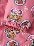 Product image thumbnail 4 MAXI PAW PATROL JACKE, Flowering Ginger