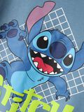 name it STITCH-TEEMAINEN SVETARI, Spring Lake, highres - 13240644_SpringLake_005.jpg