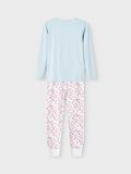 Name it COTON BIOLOGIQUE, IMPRIMÉ LICORNE PYJAMA, Cool Blue, highres - 13190224_CoolBlue_002.jpg