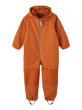 Name it ALFA MAGIC SOFTSHELL-OVERALL, Autumnal, highres - 13211244_Autumnal_001.jpg