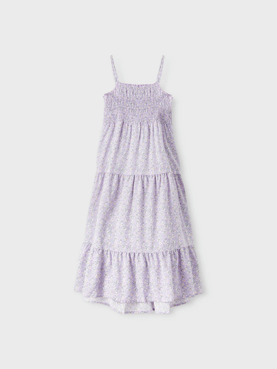 Name it MAXI CAMI DRESS, Pastel Lilac, highres - 13193639_PastelLilac_003.jpg