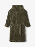 Name it TEDDY BATHROBE, Olive Night, highres - 13171902_OliveNight_003.jpg