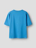 Product image thumbnail - T-SHIRT, Cyaneus | 2