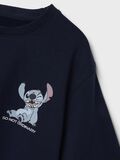 name it STITCH T-SHIRT, Navy Blazer, highres - 13245034_NavyBlazer_005.jpg