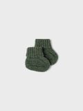 Name it KNITTED WOOL SLIPPERS, Duck Green, highres - 13188026_DuckGreen_003.jpg