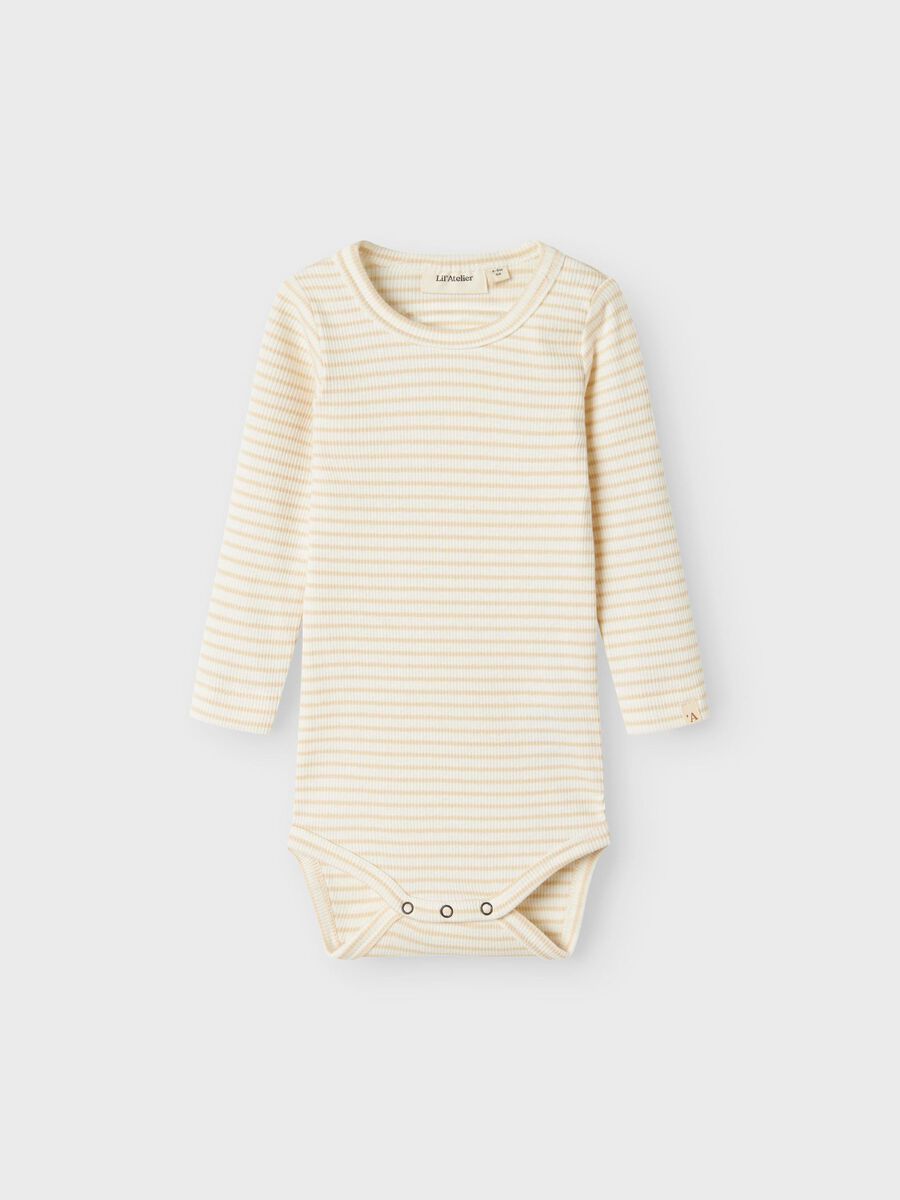 name it LONG SLEEVED ROMPER, Coconut Milk, highres - 13231631_CoconutMilk_003.jpg
