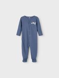 Name it 2-PACK DRUKKNOPEN PYJAMA, Bering Sea, highres - 13192810_BeringSea_004.jpg