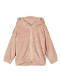 Name it PELUCHE CARDIGAN, Peach Whip, highres - 13186363_PeachWhip_001.jpg