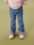 name it BOOTCUT JEANS, Medium Blue Denim, highres - 13244343_MediumBlueDenim_007.jpg