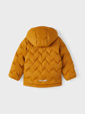 Name it HOODED PUFFER JACKET, Cathay Spice, highres - 13205268_CathaySpice_002.jpg