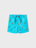 Name it ALL OVER PRINT SWIM SHORTS, Bachelor Button, highres - 13199251_BachelorButton_003.jpg
