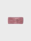 Name it MERINO WOOL HEADBAND, Nostalgia Rose, highres - 13189913_NostalgiaRose_003.jpg