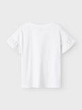 Name it COUPE CARRÉE T-SHIRT, Bright White, highres - 13230091_BrightWhite_002.jpg