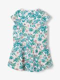 Name it PRINTED COTTON DRESS, Bright White, highres - 13189309_BrightWhite_854428_004.jpg