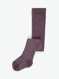 name it MERINO WOOL CABLE KNIT TIGHTS, Flint, highres - 13175407_Flint_003.jpg