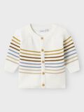name it BIO-BAUMWOLL STRICKJACKE, Cloud Dancer, highres - 13244434_CloudDancer_003.jpg