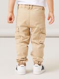 Name it BAGGY FIT CARGO TROUSERS, Incense, highres - 13212620_Incense_008.jpg
