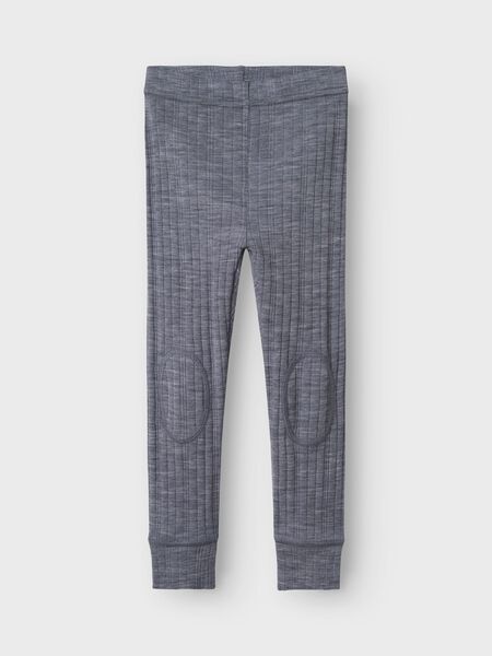 name it MERINO WOOL LONGJOHN, Folkstone Gray, highres - 13229020_FolkstoneGray_003.jpg