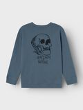 name it COUPE CLASSIQUE SWEAT-SHIRT, Bering Sea, highres - 13234066_BeringSea_002.jpg