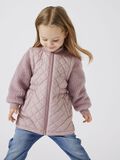 Name it TEDDY QUILTED JACKET, Deauville Mauve, highres - 13224708_DeauvilleMauve_008.jpg