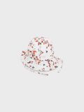 name it IMPRIMÉ FLEURI ÉTÉ CHAPEAU, Bright White, highres - 13190027_BrightWhite_003.jpg
