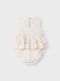name it ORGANIC COTTON ROMPER, Peach Blush, highres - 13243091_PeachBlush_002.jpg