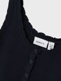 name it EN MAILLE TOP À BRETELLES, Navy Blazer, highres - 13227354_NavyBlazer_005.jpg