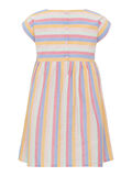 Name it STRIPED COTTON DRESS, Camellia Rose, highres - 13164653_CamelliaRose_002.jpg