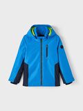 name it STYLE COLOR BLOCK VESTE, Princess Blue, highres - 13204456_PrincessBlue_003.jpg