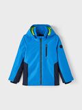 Name it COLORBLOCK JACKE, Princess Blue, highres - 13204456_PrincessBlue_003.jpg