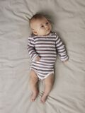 name it MERINO WOOL ROMPER, Antler, highres - 13228300_Antler_1180067_007.jpg