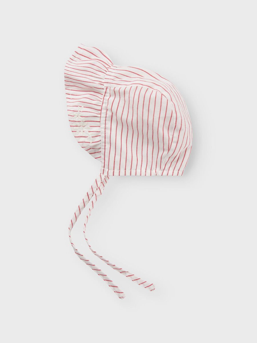 name it ORGANIC COTTON HAT, Cloud Dancer, highres - 13241619_CloudDancer_003.jpg