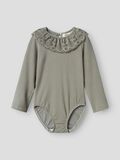 name it LONG SLEEVED SWIMSUIT, Forest Fog, highres - 13239444_ForestFog_003.jpg