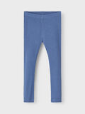 name it LEGGINSY, Bijou Blue, highres - 13213005_BijouBlue_003.jpg