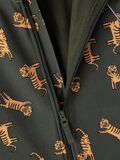 Name it TIGER SOFTSHELL SUIT, Rosin, highres - 13202194_Rosin_004.jpg