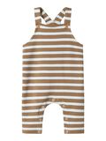name it ØKOLOGISK BOMULD OVERALLS, Elmwood, highres - 13241205_Elmwood_001.jpg