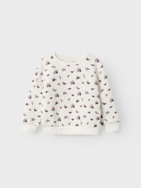 Name it REGULAR FIT SWEATSHIRT, Jet Stream, highres - 13226796_JetStream_003.jpg