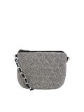 Name it QUILTED CROSS-BODY BAG, Silver Colour, highres - 13177668_SilverColour_756458_001.jpg