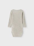 name it MERINO WOOL BODYSUIT, Nacreous Cloud, highres - 13242038_NacreousCloud_002.jpg