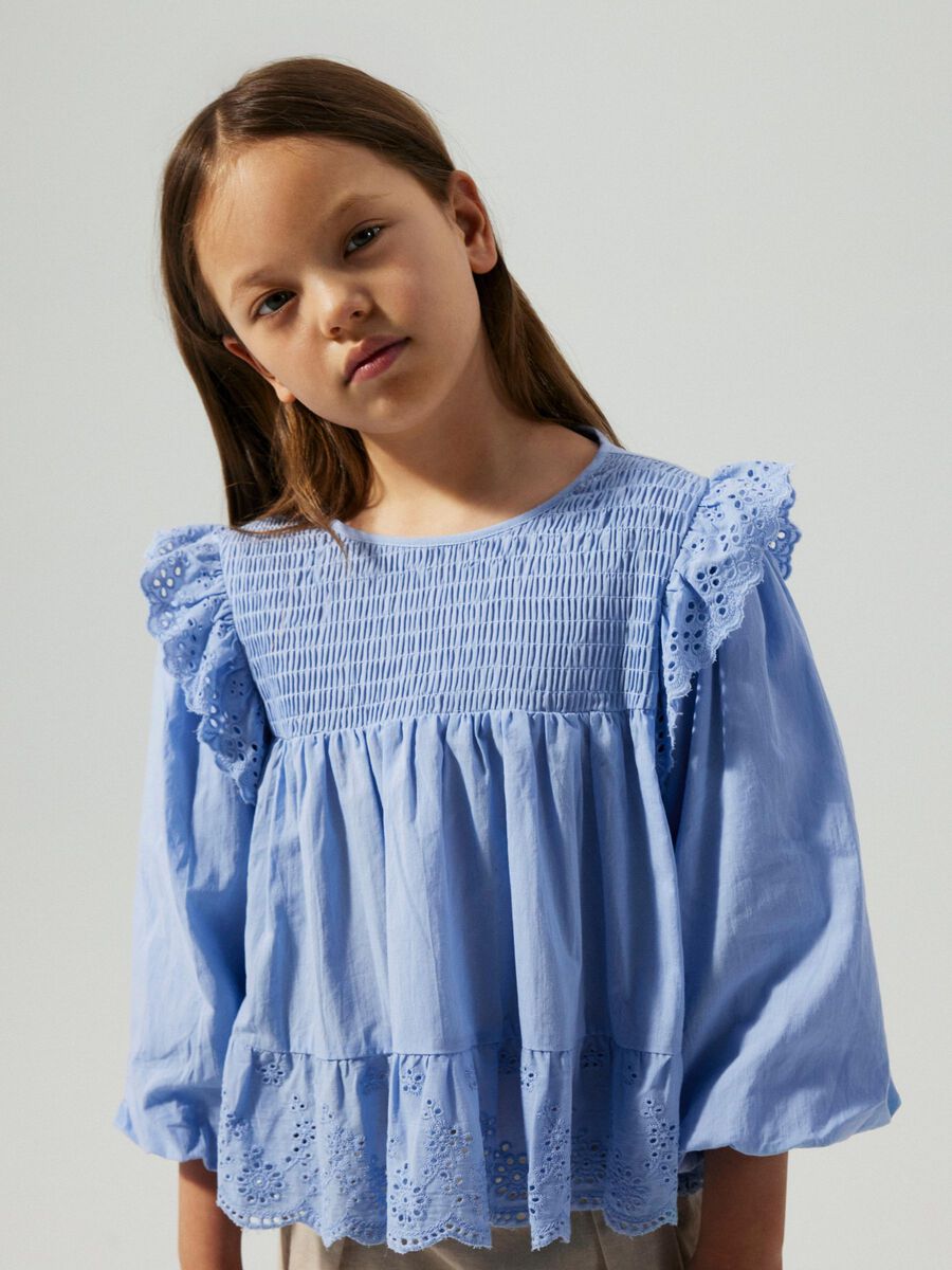 name it SMOCK SHIRT, Serenity, highres - 13240166_Serenity_008.jpg