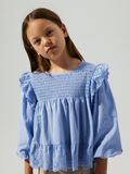 name it SMOCK SHIRT, Serenity, highres - 13240166_Serenity_008.jpg