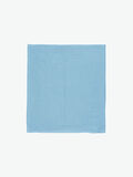 Name it LOT DE 5 COUCHE LAVABLE, Dusk Blue, highres - 13174103_DuskBlue_005.jpg