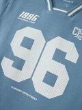 name it EKOLOGISK BOMULL T-SHIRT, Spring Lake, highres - 13241066_SpringLake_005.jpg